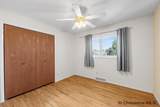 829 Carlson St - Photo 26