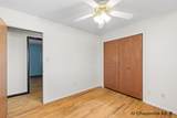 829 Carlson St - Photo 27