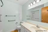 829 Carlson St - Photo 28