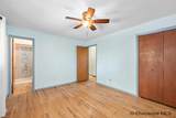 829 Carlson St - Photo 29