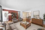 829 Carlson St - Photo 3