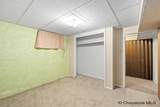 829 Carlson St - Photo 30