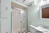 829 Carlson St - Photo 31