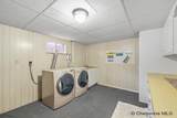 829 Carlson St - Photo 32