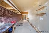 829 Carlson St - Photo 33