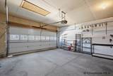 829 Carlson St - Photo 34