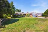 829 Carlson St - Photo 35