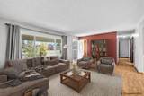 829 Carlson St - Photo 4