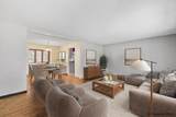 829 Carlson St - Photo 6