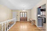 829 Carlson St - Photo 8