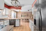 829 Carlson St - Photo 9