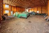 708 6TH ST - Photo 28