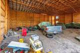 708 6TH ST - Photo 30
