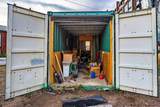 708 6TH ST - Photo 32