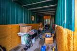 708 6TH ST - Photo 33