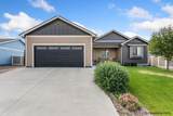 1225 Rabbit Brush Trl - Photo 1