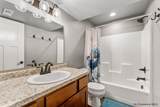 1225 Rabbit Brush Trl - Photo 10