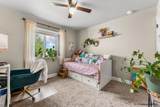1225 Rabbit Brush Trl - Photo 11