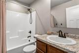 1225 Rabbit Brush Trl - Photo 12