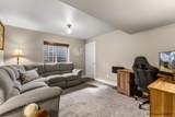 1225 Rabbit Brush Trl - Photo 13