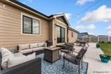 1225 Rabbit Brush Trl - Photo 14