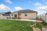 1225 Rabbit Brush Trl - Photo 15