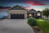 1225 Rabbit Brush Trl - Photo 16