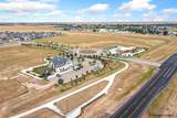 1225 Rabbit Brush Trl - Photo 17