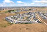 1225 Rabbit Brush Trl - Photo 18