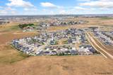 1225 Rabbit Brush Trl - Photo 19