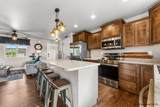 1225 Rabbit Brush Trl - Photo 5