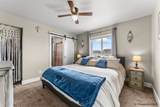 1225 Rabbit Brush Trl - Photo 6
