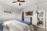 1225 Rabbit Brush Trl - Photo 7