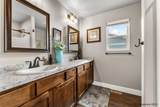 1225 Rabbit Brush Trl - Photo 8
