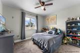1225 Rabbit Brush Trl - Photo 9