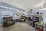 4311 Rose Ct - Photo 10