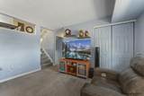 4311 Rose Ct - Photo 11