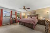 4311 Rose Ct - Photo 12