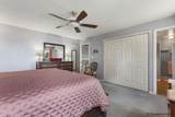4311 Rose Ct - Photo 13