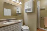 4311 Rose Ct - Photo 14