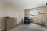 4311 Rose Ct - Photo 15