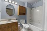 4311 Rose Ct - Photo 16