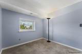 4311 Rose Ct - Photo 17