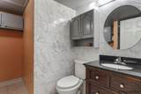 4311 Rose Ct - Photo 18