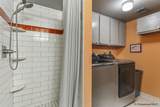 4311 Rose Ct - Photo 19