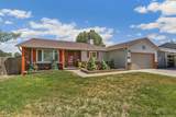 4311 Rose Ct - Photo 2