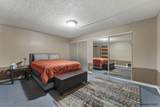 4311 Rose Ct - Photo 20