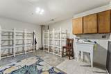 4311 Rose Ct - Photo 21