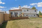 4311 Rose Ct - Photo 22