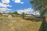 4311 Rose Ct - Photo 23